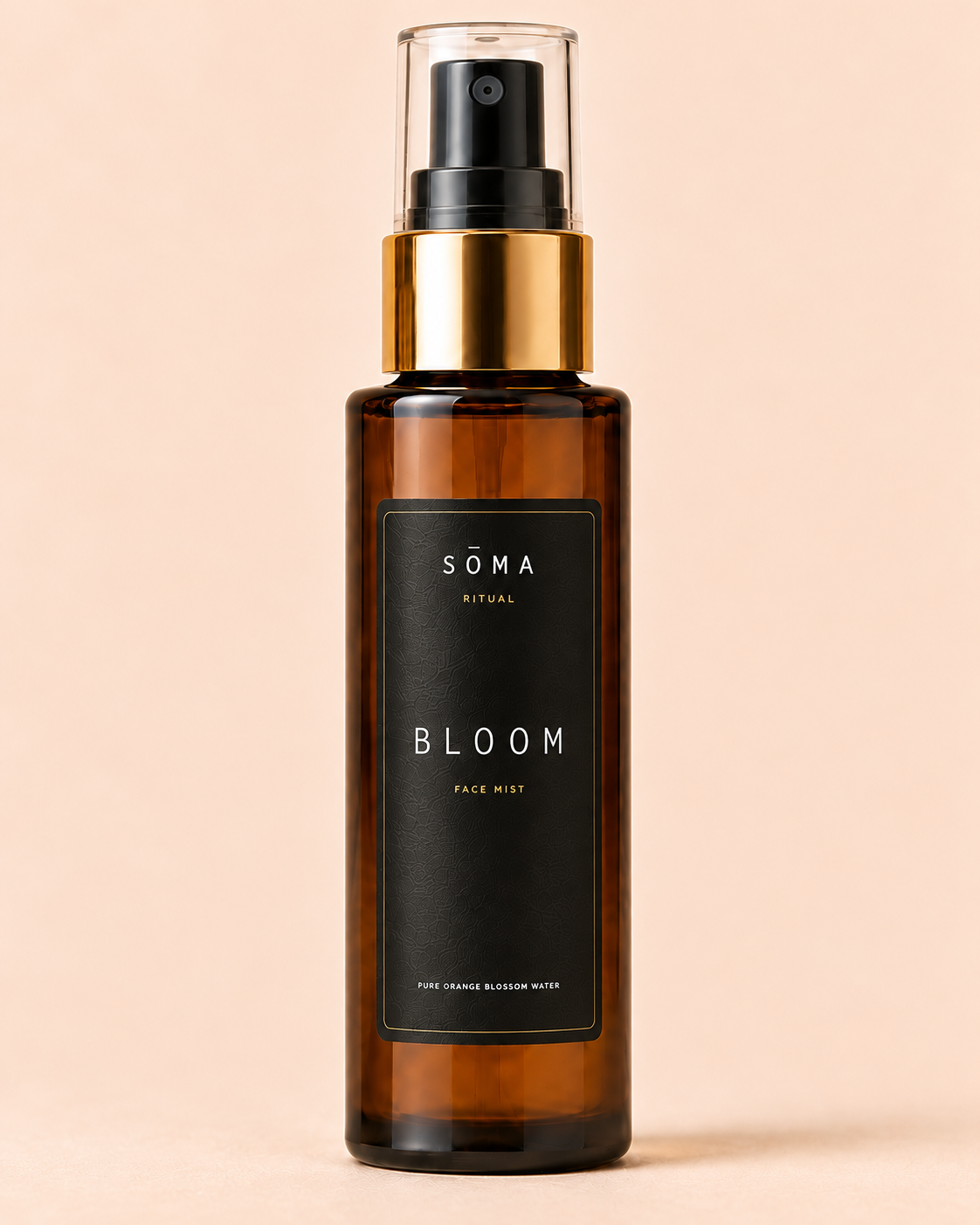BLOOM