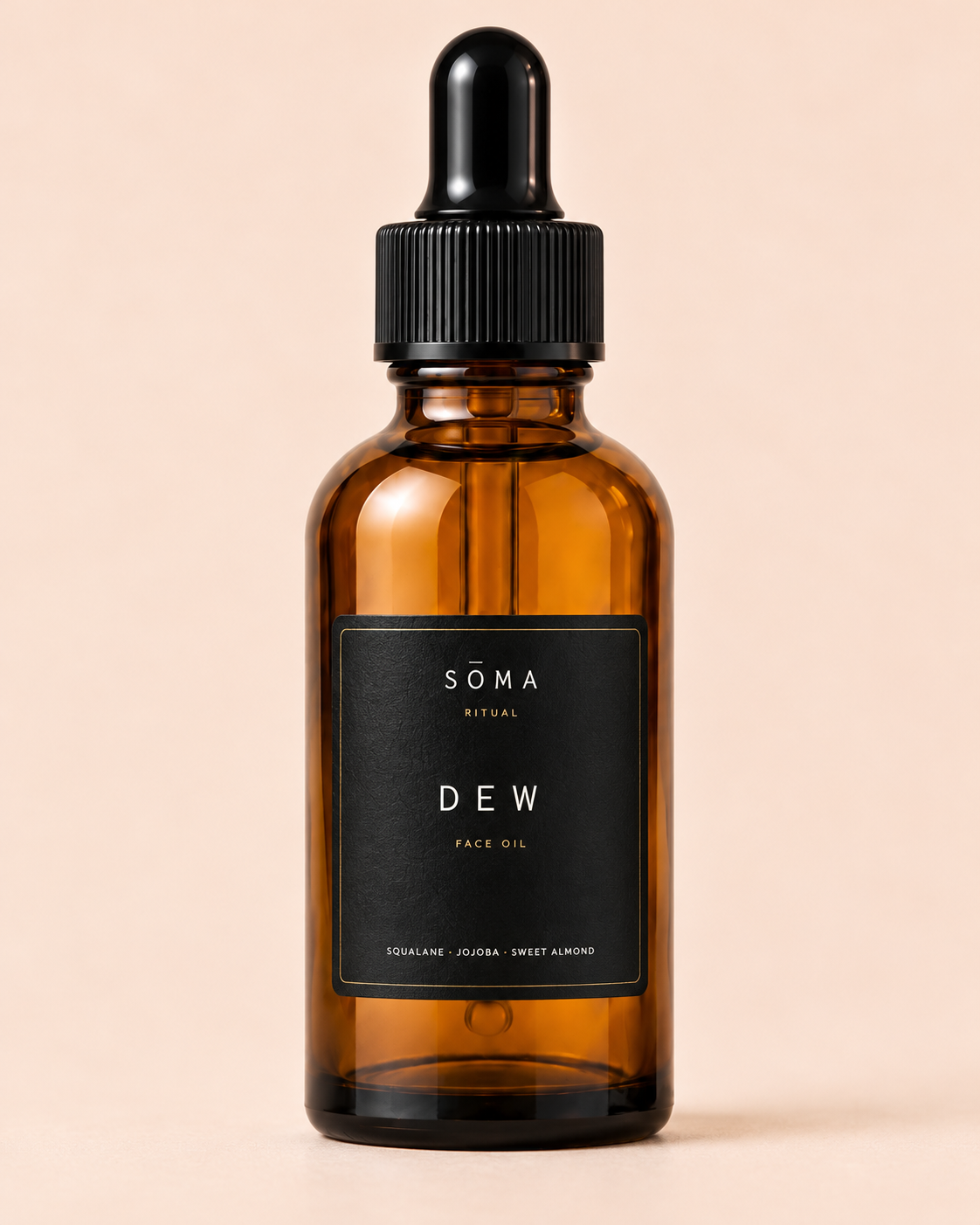 DEW