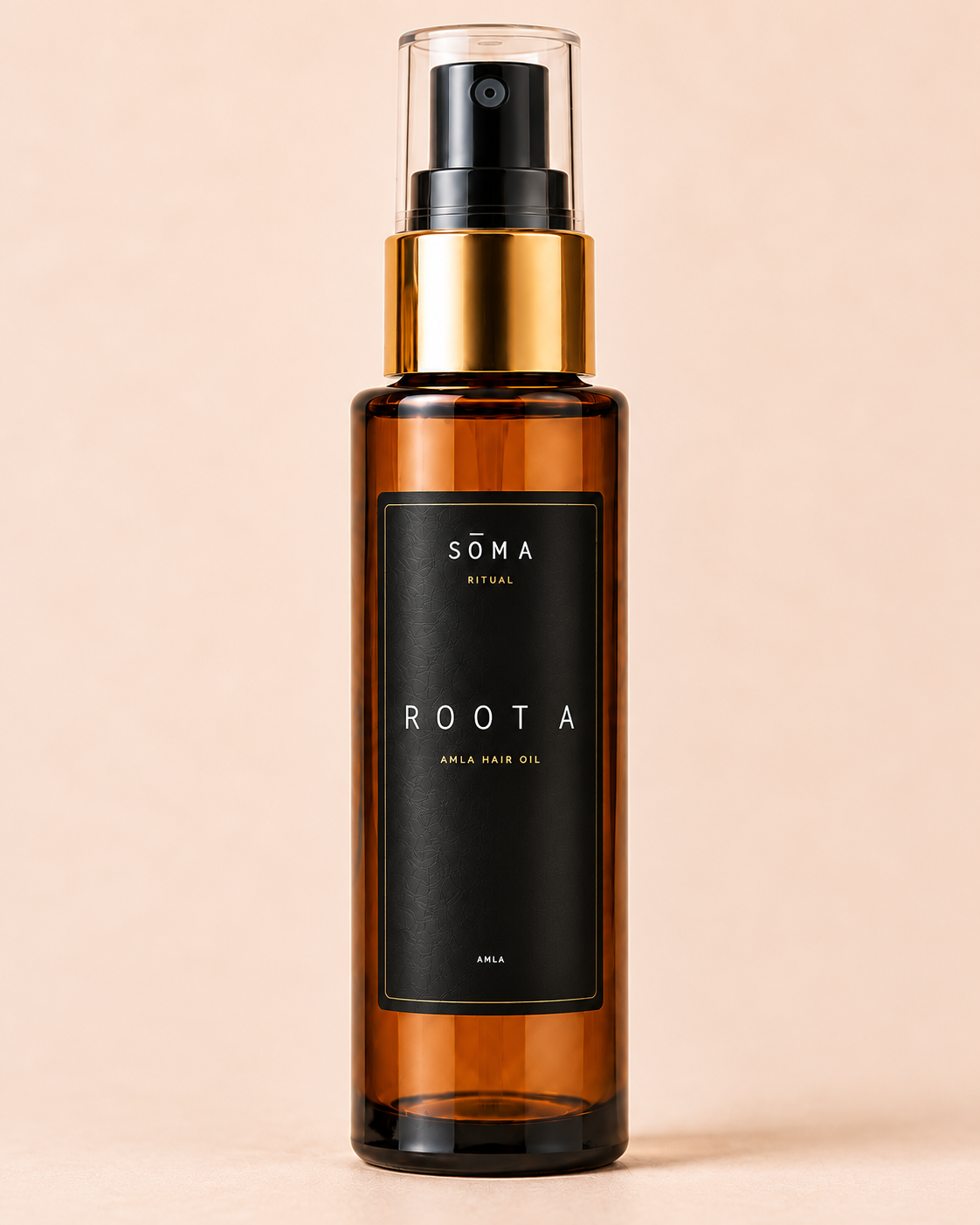 ROOT A
