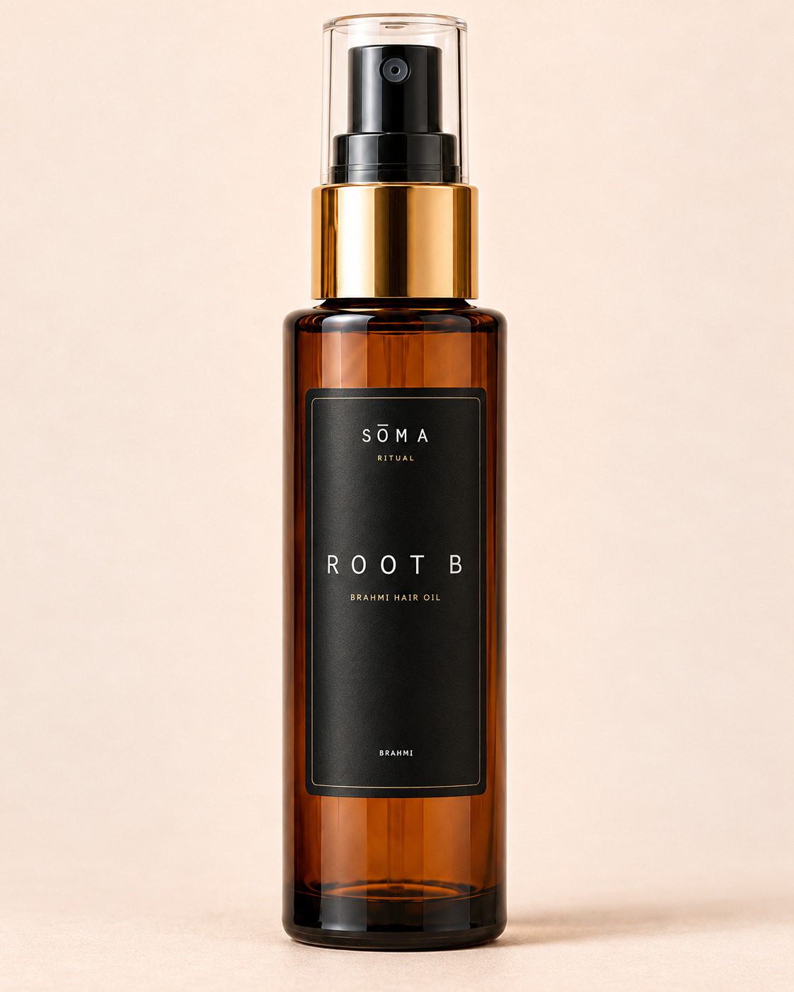 ROOT B